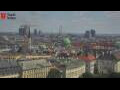 Webcam Viena