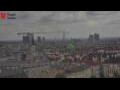 Webcam Wien