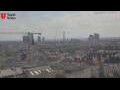 Webcam Wien