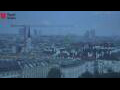Webcam Vienna