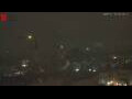 Webcam Vienna