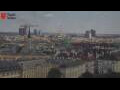 Webcam Vienna