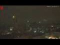 Webcam Wien