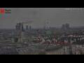 Webcam Vienna
