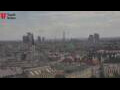 Webcam Vienna
