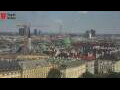 Webcam Vienna