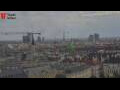 Webcam Vienna