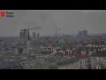 Webcam Vienna