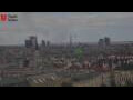 Webcam Vienna