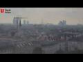 Webcam Viena
