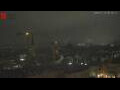Webcam Vienna