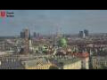 Webcam Wien