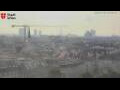 Webcam Vienna