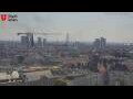 Webcam Wien