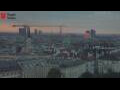 Webcam Wien