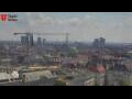 Webcam Vienna