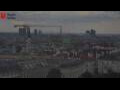 Webcam Vienna