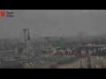 Webcam Wien
