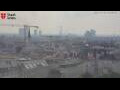 Webcam Vienne