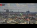 Webcam Wien