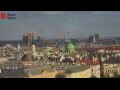 Webcam Vienna