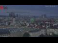Webcam Vienna