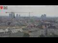 Webcam Wien