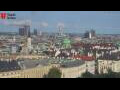 Webcam Vienna
