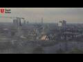 Webcam Vienna