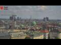 Webcam Vienna