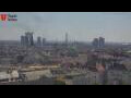 Webcam Vienna