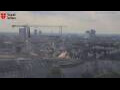Webcam Vienna