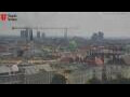 Webcam Vienna