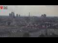 Webcam Vienna