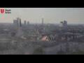 Webcam Vienna
