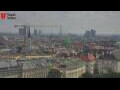 Webcam Vienna