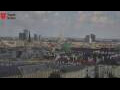 Webcam Vienna