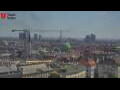 Webcam Vienna