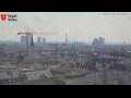 Webcam Vienna