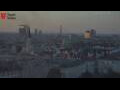 Webcam Vienna