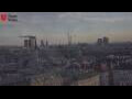 Webcam Wien
