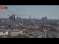 Webcam Vienna