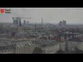 Webcam Vienna