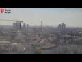 Webcam Vienna