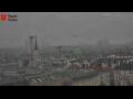Webcam Vienna