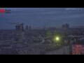 Webcam Wien