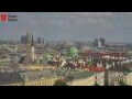 Webcam Vienna