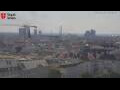 Webcam Wien