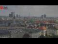 Webcam Vienna