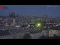 Webcam Vienna